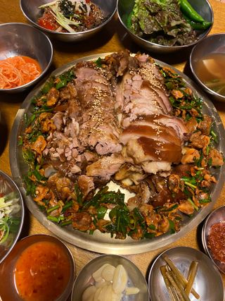 스마일님이 올린 리뷰 사진 1