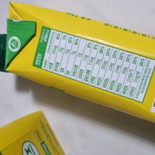 멋진홍님이 올린 리뷰 사진 4