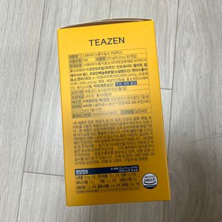 곰까님이 올린 리뷰 사진 3