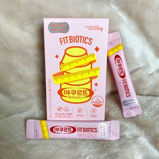 밀키의맛집과일상님이 올린 리뷰 사진 2