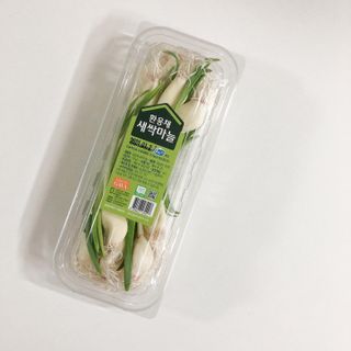 트윙클J님이 올린 리뷰 사진 2