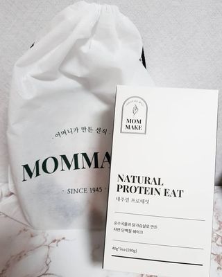 꾸꾸님이 올린 리뷰 사진 1