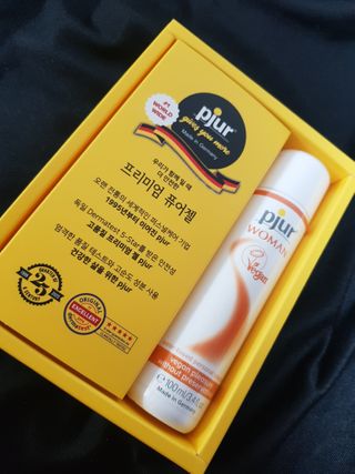 카렌님이 올린 리뷰 사진 2