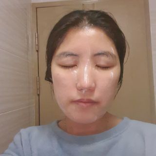 쩡아님이 올린 리뷰 사진 2