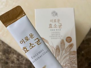 뇽이님이 올린 리뷰 사진 2