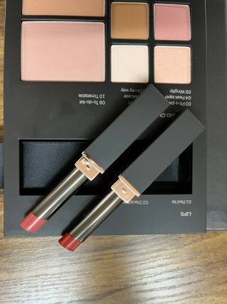 김민지님이 올린 리뷰 사진 2