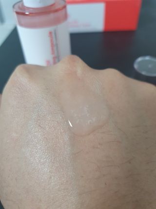 벨라리페라리님이 올린 리뷰 사진 2