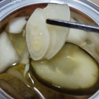 나초단맘님이 올린 리뷰 사진 1