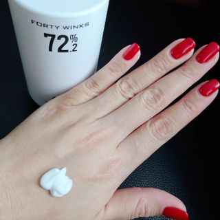 에일리언오더즈 센티드 핸드&바디 로션 290ml (3종 택1) — 5점을 준 리뷰어가 2023년 8월 올린 사용 사진