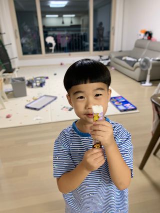 핫뚜핫뚜님이 올린 리뷰 사진 1