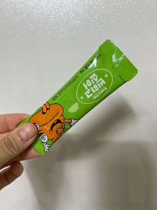안녕님이 올린 리뷰 사진 2