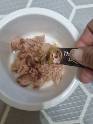 진쓰님이 올린 리뷰 사진 3