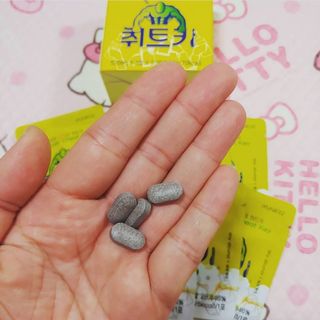 크리스티나님이 올린 리뷰 사진 1