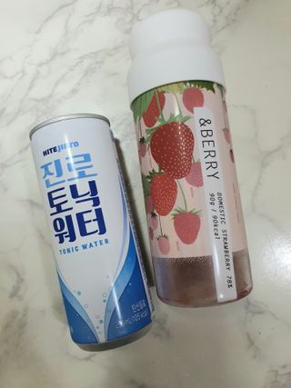 모모룽파님이 올린 리뷰 사진 1