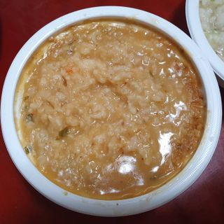 울쩍울님이 올린 리뷰 사진 3