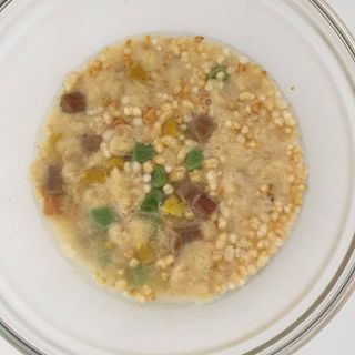 BlossomY님이 올린 리뷰 사진 2