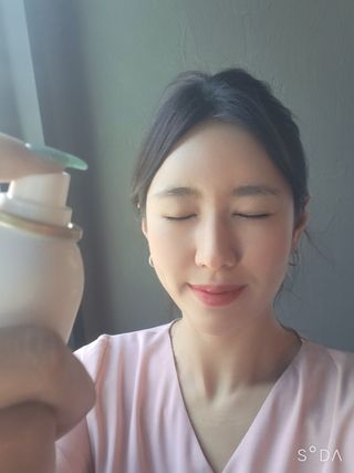 green님이 올린 리뷰 사진 3