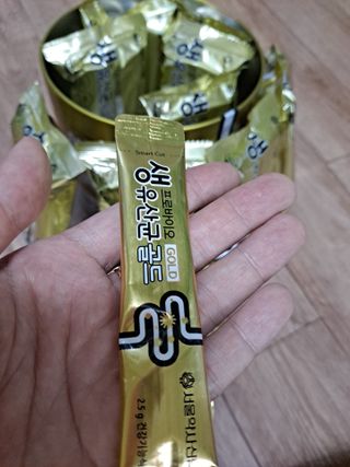 글라라님이 올린 리뷰 사진 4