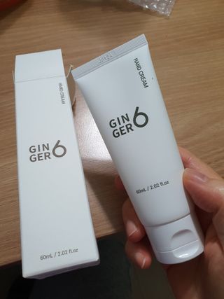 씬데렐라님이 올린 리뷰 사진 1
