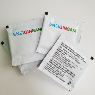 상콤라임퐝퐝님이 올린 리뷰 사진 2