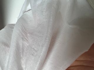 유채린님이 올린 리뷰 사진 1