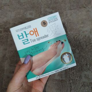 밍기님이 올린 리뷰 사진 3
