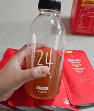 영.주님이 올린 리뷰 사진 3