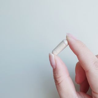 yuyuko님이 올린 리뷰 사진 4