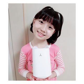 꼬마깨비님이 올린 리뷰 사진 1