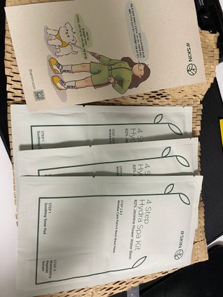 이붕선생님이 올린 리뷰 사진 1