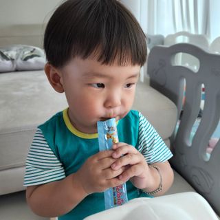 민준맘님이 올린 리뷰 사진 2
