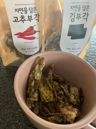 옌님이 올린 리뷰 사진 3