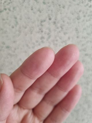 베띠님이 올린 리뷰 사진 4