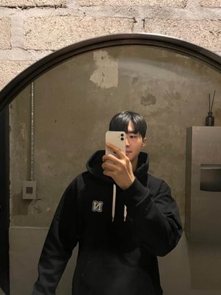 서울로이님이 올린 리뷰 사진 1