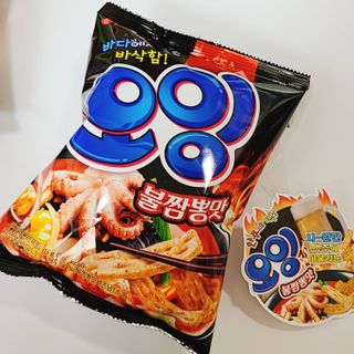 J.영원한별님이 올린 리뷰 사진 1