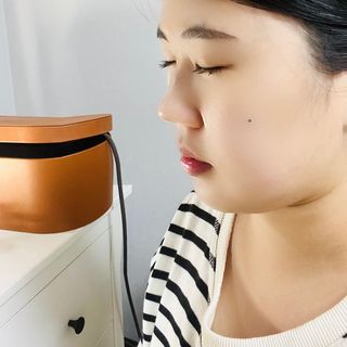 코라리님이 올린 리뷰 사진 4
