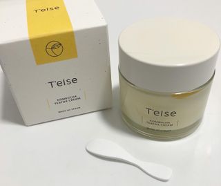 미우미우님이 올린 리뷰 사진 3
