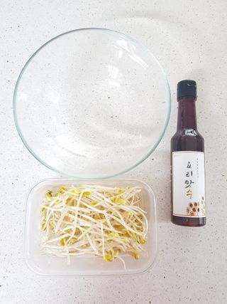 Ssu님이 올린 리뷰 사진 3