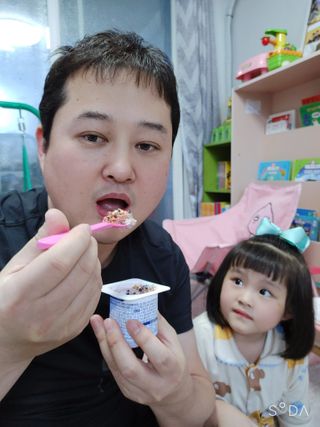 싸랑스런곰탱이님이 올린 리뷰 사진 1