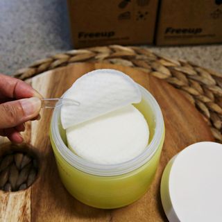 달코미님이 올린 리뷰 사진 3