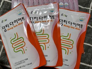 Elin님이 올린 리뷰 사진 1