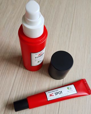 솔마미님이 올린 리뷰 사진 3