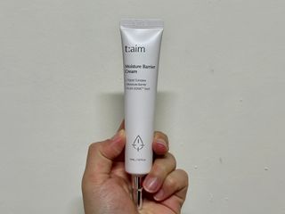 뿌뿌마님이 올린 리뷰 사진 4