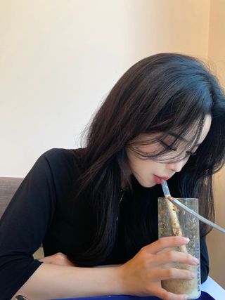 서예진님이 올린 리뷰 사진 2