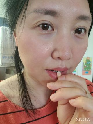 다솜이마마님이 올린 리뷰 사진 4