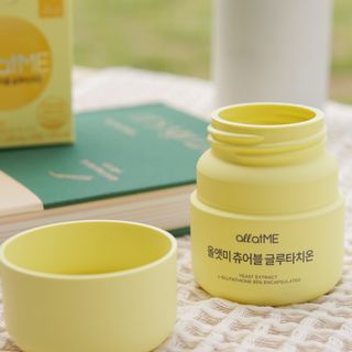 꽃양뿌니님이 올린 리뷰 사진 3