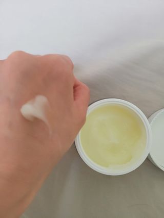 양정아님이 올린 리뷰 사진 2