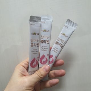 만년필님이 올린 리뷰 사진 4