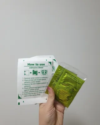 보미누나님이 올린 리뷰 사진 3