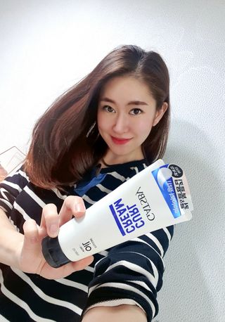 risingstar님이 올린 리뷰 사진 1